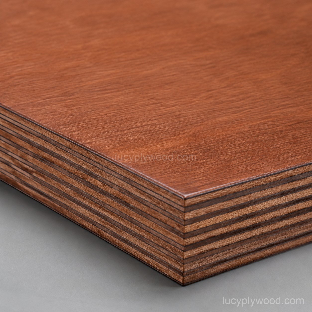 Marine Plywood