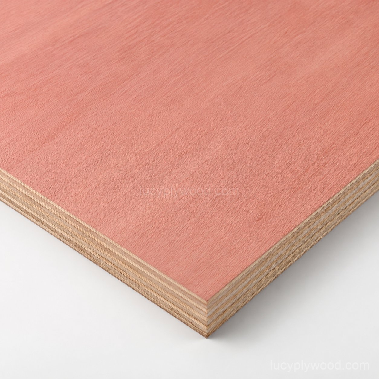 Okoume Plywood